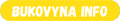 Bukovyna.info