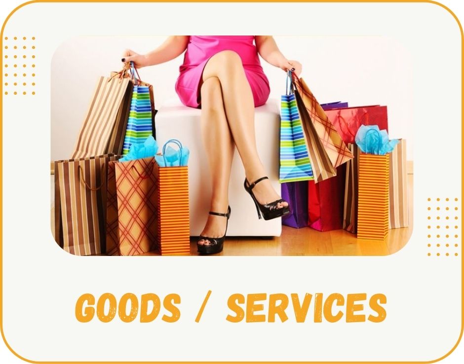 chernivtsi-goods-services