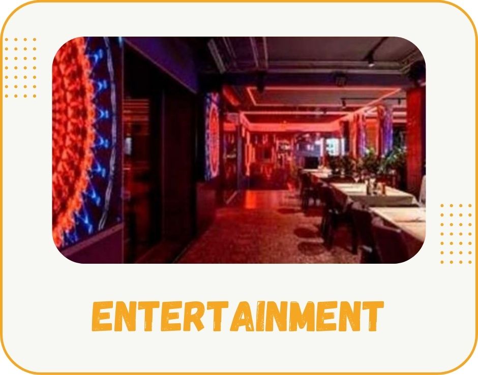 chernivtsi-entertainment