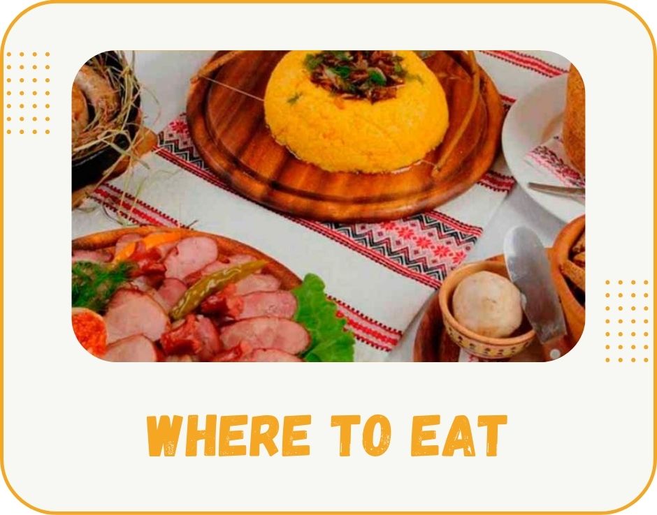 chernivtsi-where-to-eat