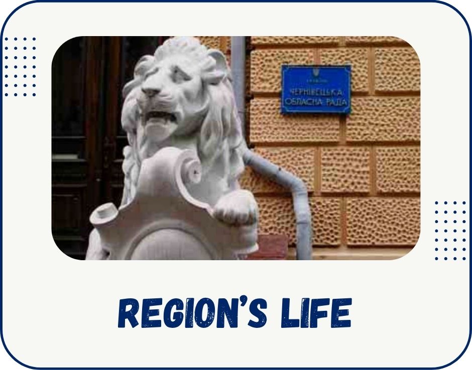 chernivtsi-regions-life