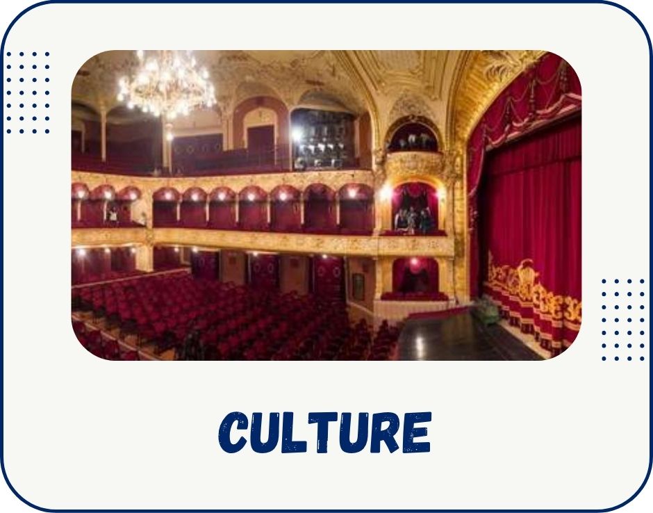 chernivtsi-culture