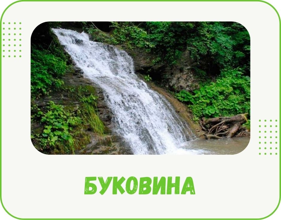 bukovyna