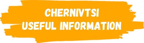 chernivtsi