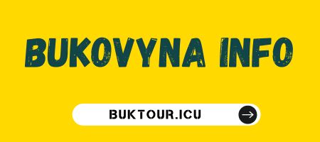 bukovyna-chernivti