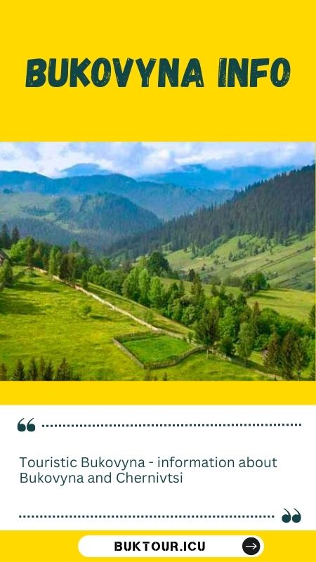 bukovyna-tur
