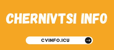 chernivti-cvinfo
