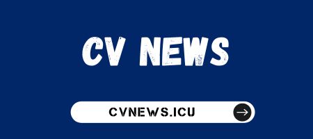 chernivti-cvnews