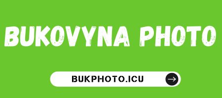 bukovyna-chernivti