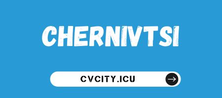 chernivti-cvcity