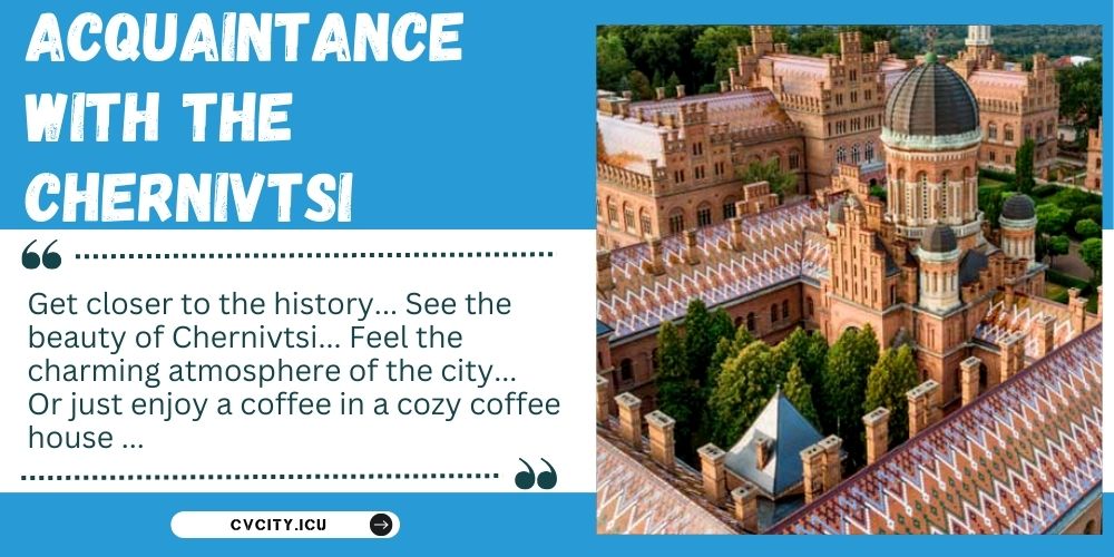 cv-city-chernivtsi