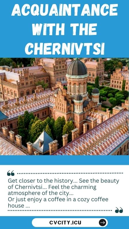 cv-city-chernivtsi