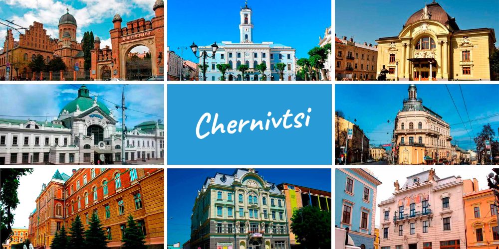 cv-city-chernivtsi