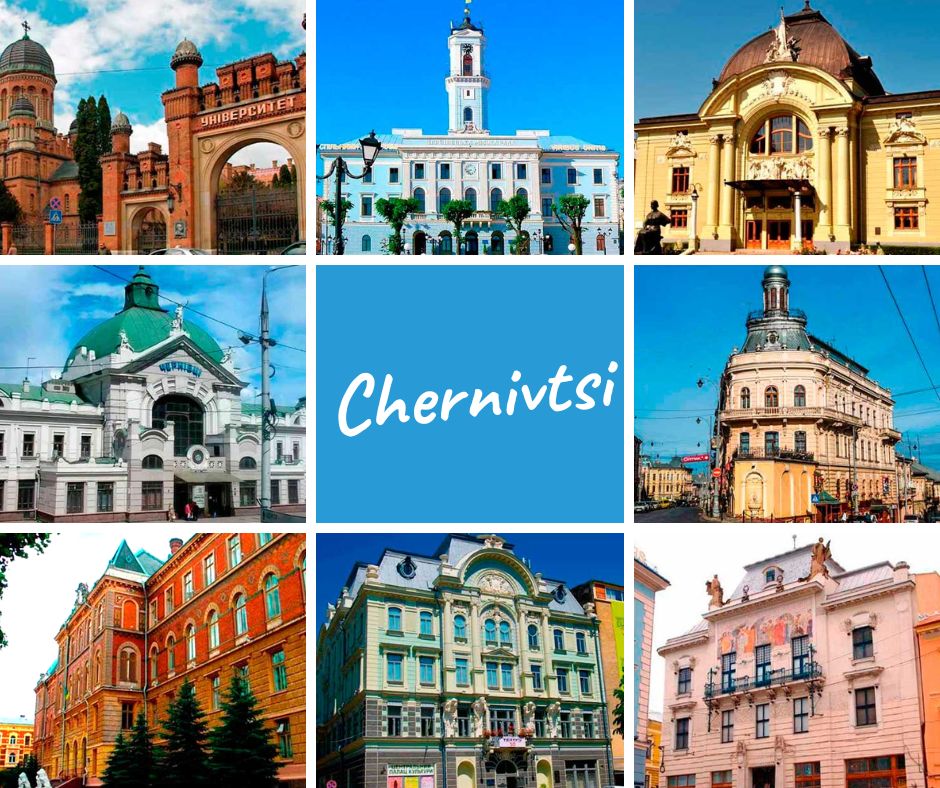 cv-city-chernivtsi