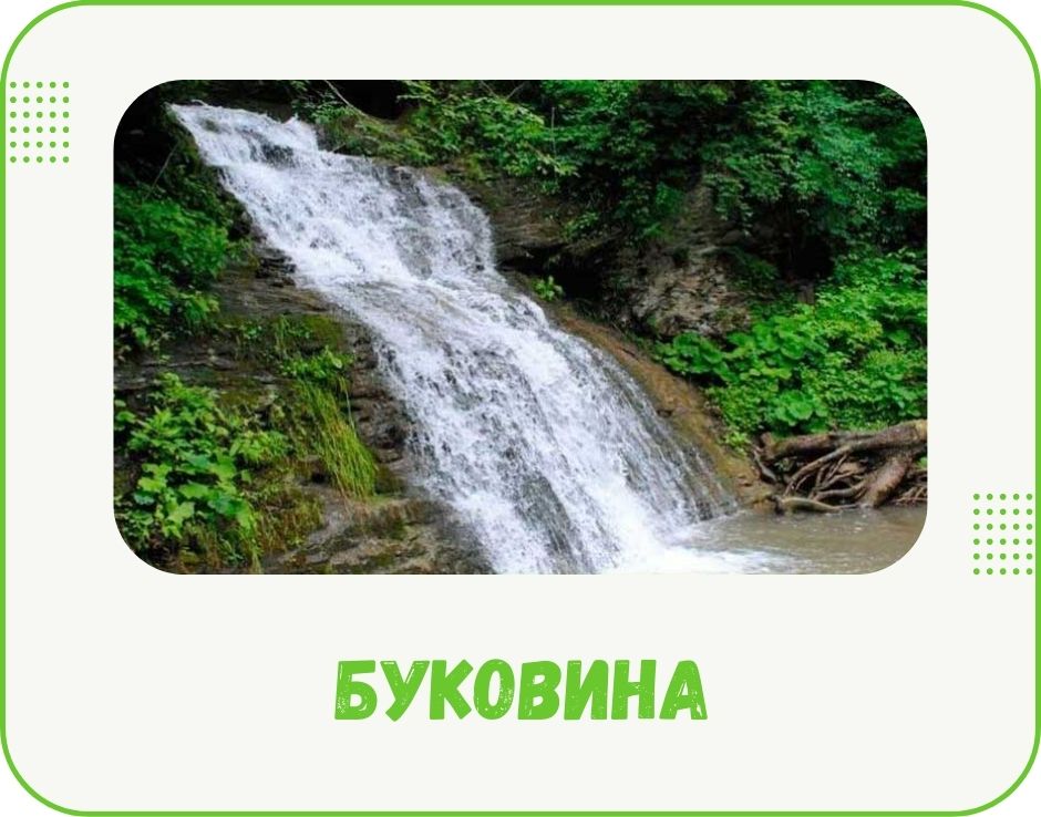 bukovyna