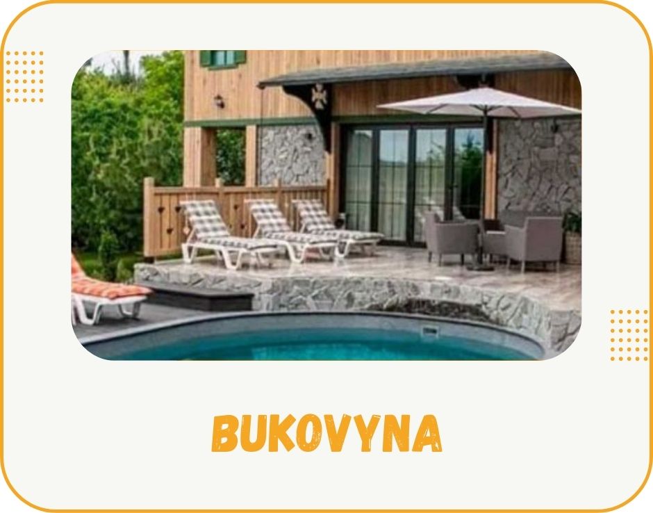 bukovyna