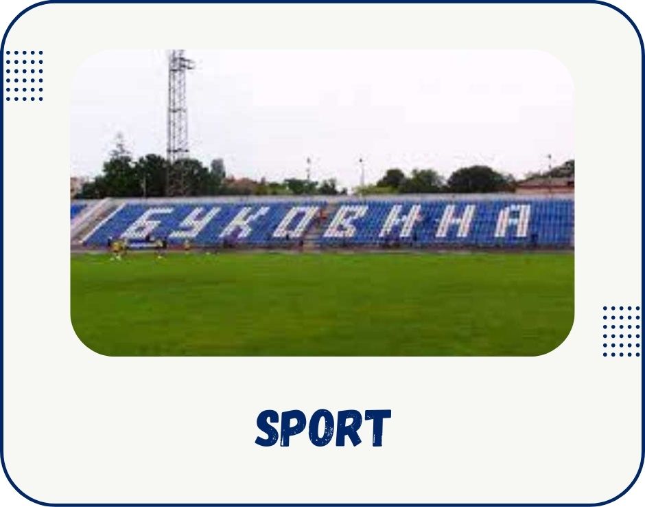 chernivti-sport