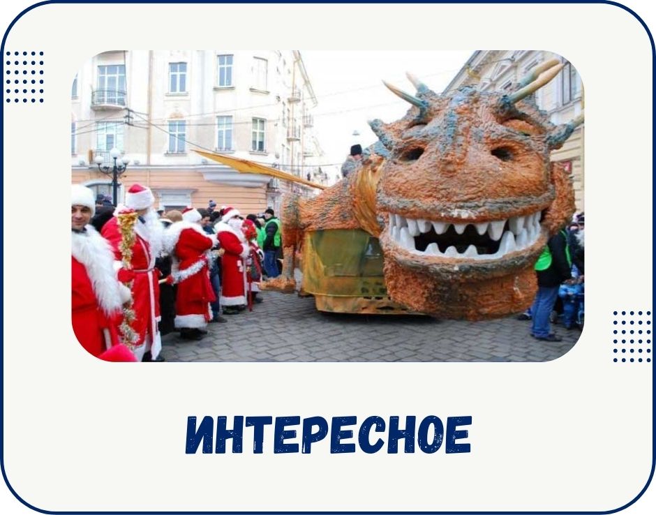 chernivtsi-tsikave